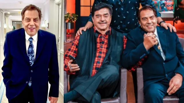 shatrughan-sinha-reaction-on-dharmendra-death-fake-news-says-mare-unke-dushman-2025-11-11-15-57-02