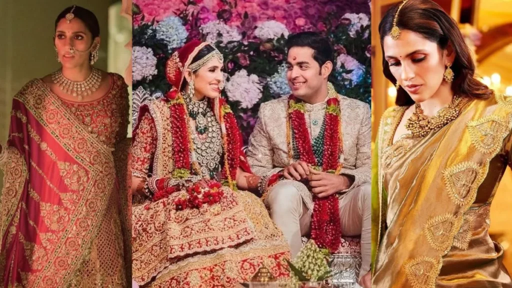 shloka-mehta-1764730855