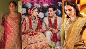 shloka-mehta-1764730855