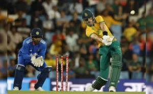 sviie45g_marco-jansen_625x300_14_November_24