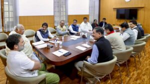 t3ZeEvFX-breaking_news-768x433