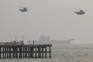 tpXpvUgc-breaking_news-768x516