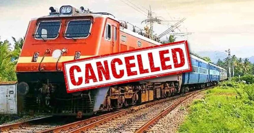 train_cancelled3-860x452