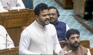 uThqfpdM-breaking_news-768x454