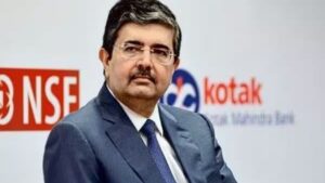 uday-kotak