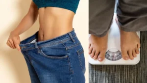 untitled-design-1-1765269310