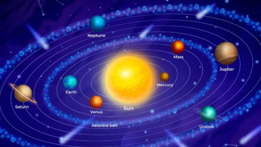 untitled-design-2025-12-15t160116-1765794660