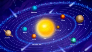 untitled-design-2025-12-15t160116-1765794660