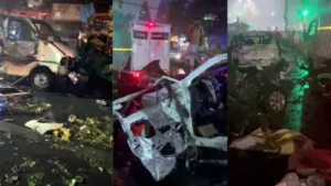 untitled-design-96-1762785204