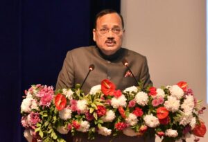 uvwQudRN-breaking_news-768x524