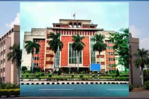 vallabh_bhawan_75_2-860x573