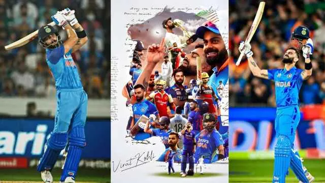virat-kohli-birthday-special-autograph-merchandise-920191_mobile