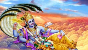 vishnu-lord-1766635817