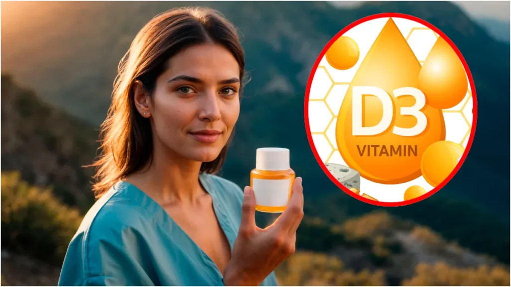 vitamin-d3-benefits-03-12-2025-1764748429