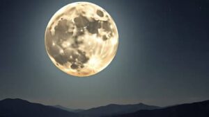 w-412,h-232,croprect-1x0x1598x898,imgid-01k9py9jsv2tm9rdjyeacbzrf6,imgname-full-moon-1762780302139