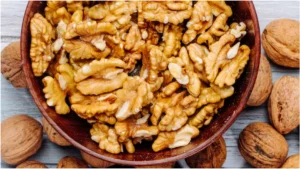 walnut-benefits-03-12-2025-1764726851