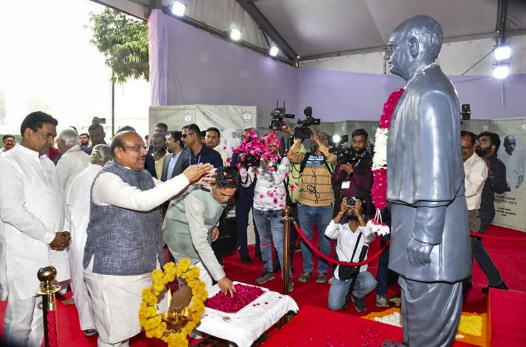 whGAcfef-breaking_news-1-768x506