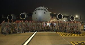 wkSooG1m-breaking_news-768x407