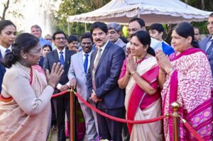 xoVFJZLJ-breaking_news-768x510