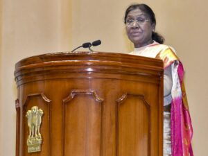 yIoLukag-breaking_news-768x575