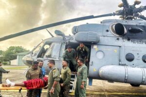 zGZF3KR2-breaking_news-1-768x512