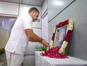 zl5jnbKP-breaking_news-768x584