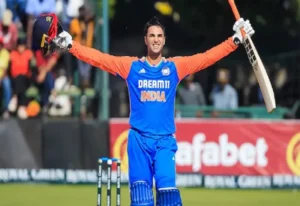 अभिषेक-शर्मा