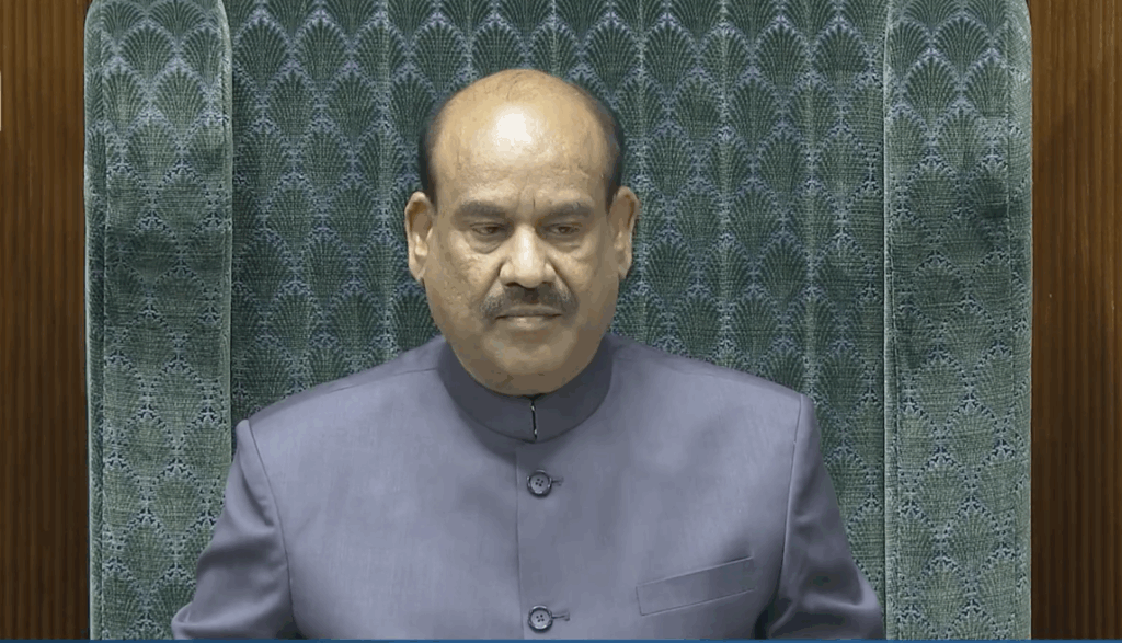 लोकसभा-स्पीकर-ओम-बिरला-1536x880