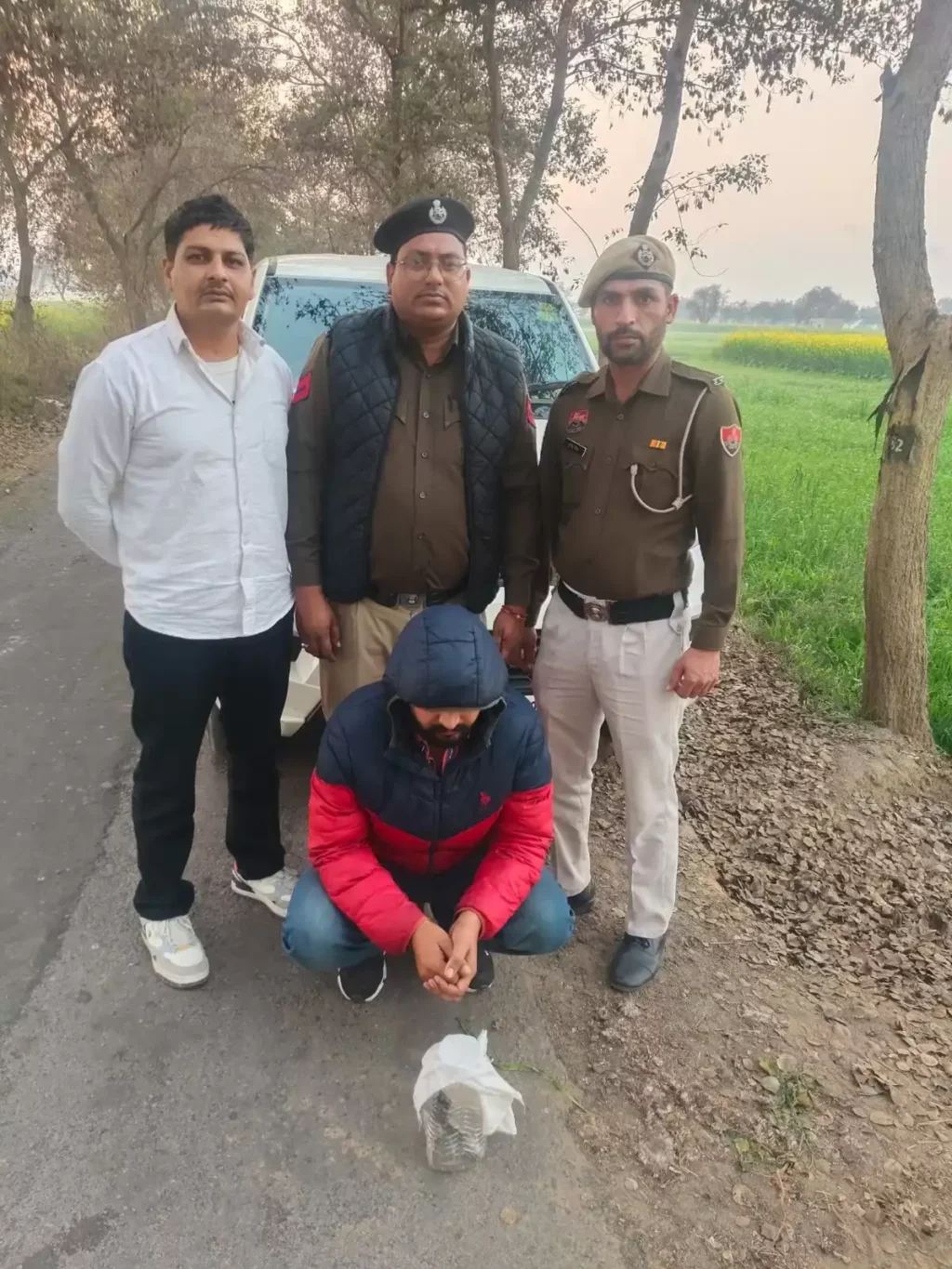 0004452e5bc61fd900abb3c64aa838be