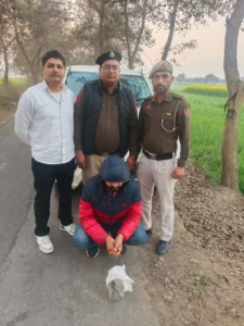 0004452e5bc61fd900abb3c64aa838be