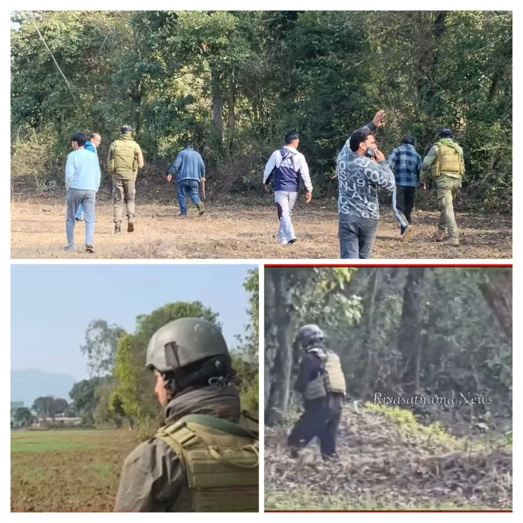 00eed8cf5d98eda04fab94164395b0c2