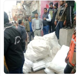 01af0b9b453fee04d9ec53985a085abd_734073031