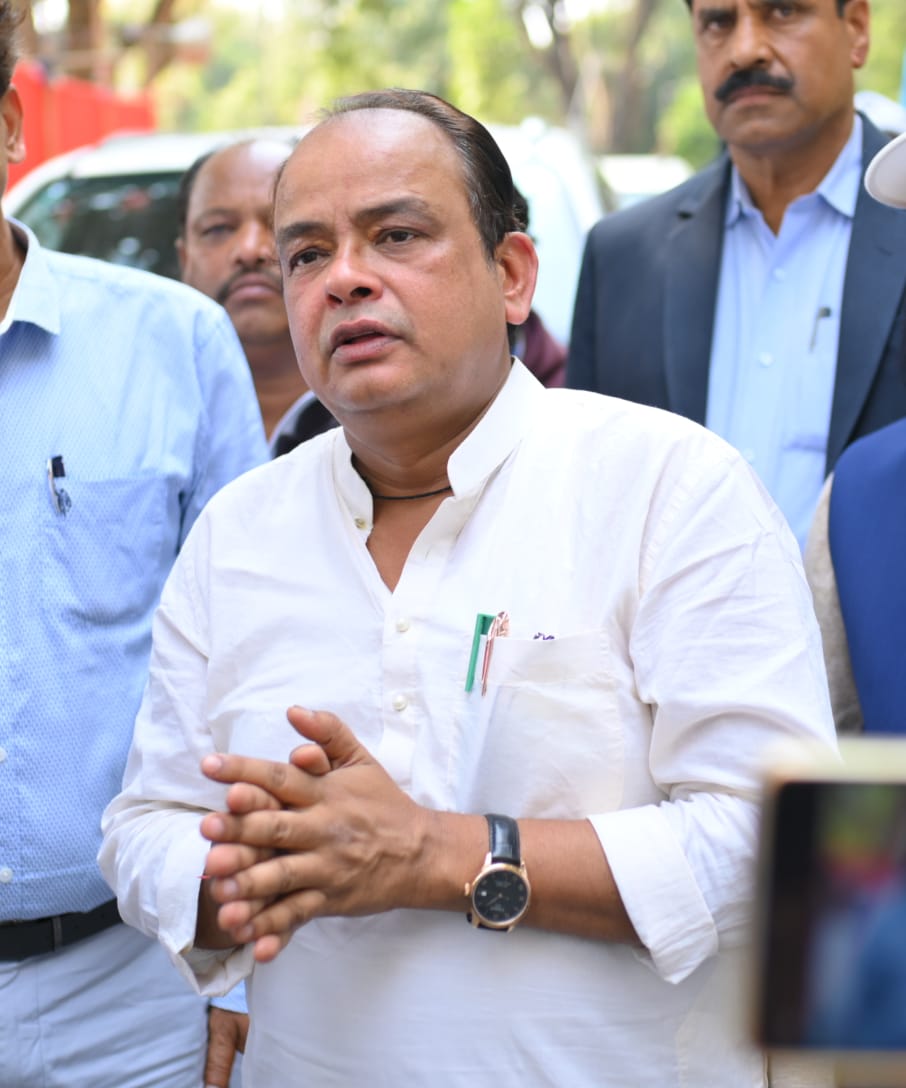 01ca4e756c7e8487328fffd9ce5cd420_1195234541