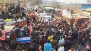 0306dc4423e92243cad880133ef9bd69_2130596255