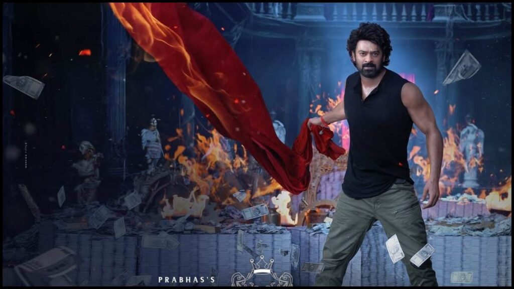 03_06_2025-prabhas_raja_saab_release_date_23954593