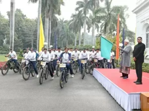 03f6019cdff86bbe9a836563d0a903c4