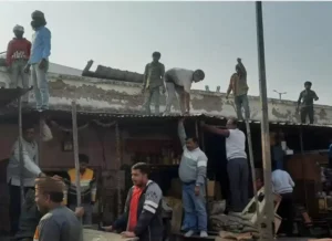 0406114fceebb62545a2ed7a5f0749eb