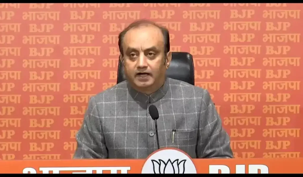 045177827312f1030c5e10f7b3fe3bd5