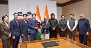 0479c4f7576ff827a7b6b52ea5ee9aec