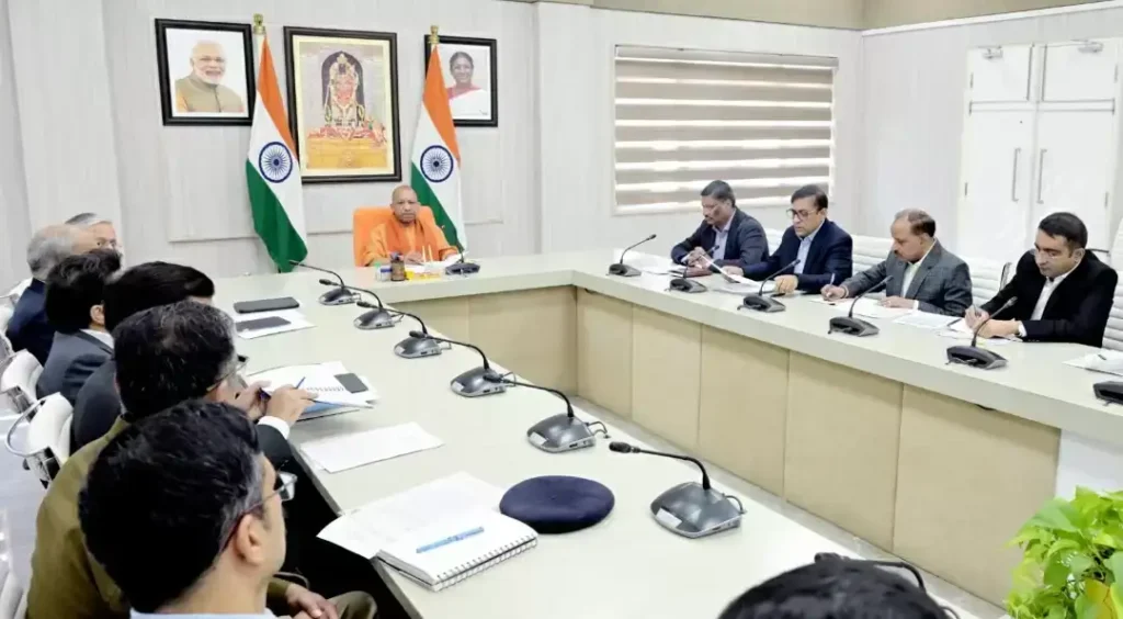 052905d50af17196ce5814650ea66044