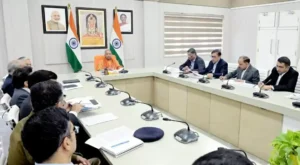 052905d50af17196ce5814650ea66044