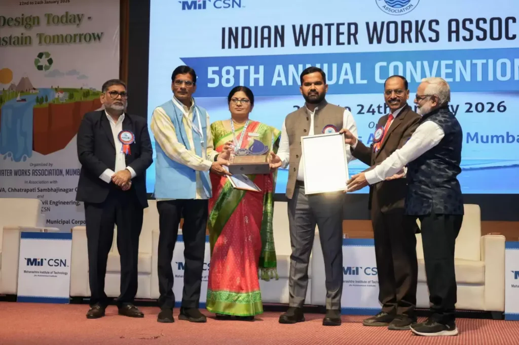 06d932d072ae4c749211ef580ae3406c