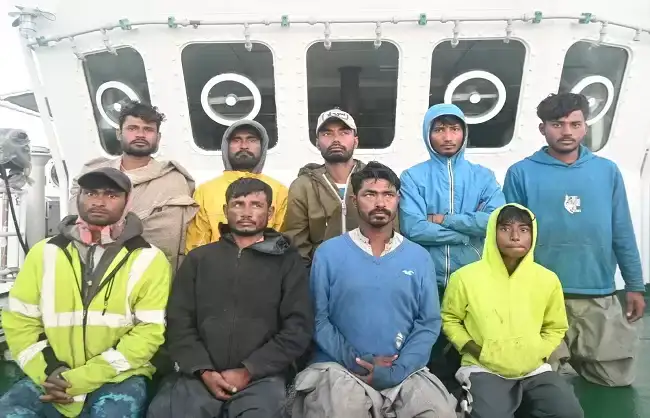 0702e34de6f5a6d857f935561e234fc4