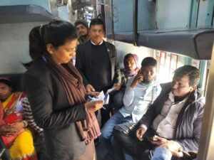 073b7fb71eb67f2aaba34095653a0a43_273621147