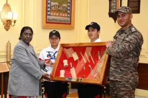 0744d3d3c8ee3c72065b4df3a3681fb0