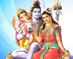 07_43_021846306mahashivratri-1