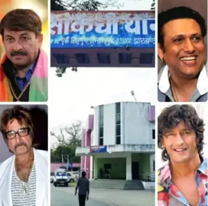 07a69cbc9ac8404df5ffa42611df60bf