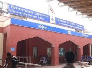 085c135ae712de282c012dc194565ce4_45847337