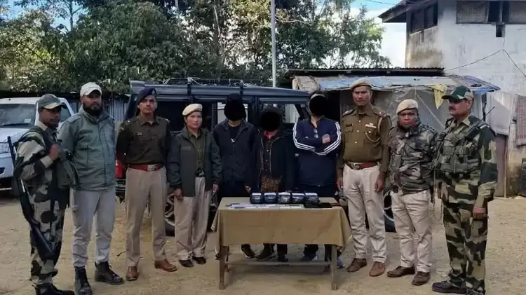 089cc724d58d4b945dd5d5d65974c612