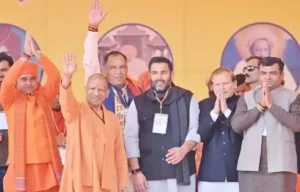 08f82b9705ada138d1b2497f027fad19